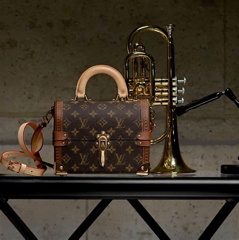 louis vuitton bag 2022|Louis Vuitton 2022 collection.